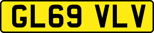 GL69VLV