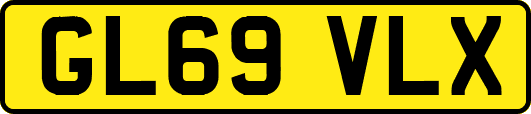GL69VLX