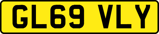 GL69VLY