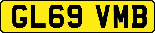 GL69VMB