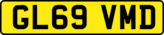 GL69VMD