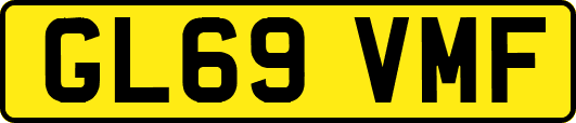 GL69VMF