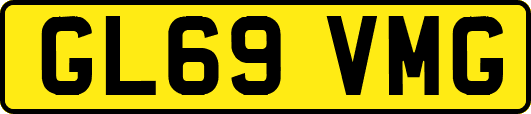 GL69VMG