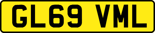 GL69VML