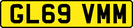GL69VMM