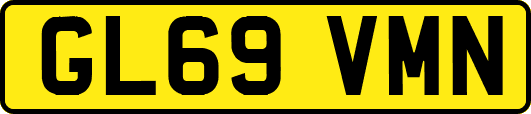 GL69VMN