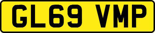 GL69VMP