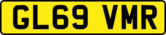 GL69VMR