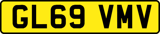 GL69VMV