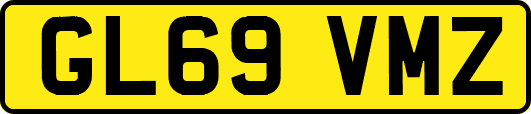 GL69VMZ