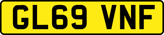 GL69VNF