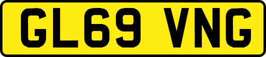 GL69VNG