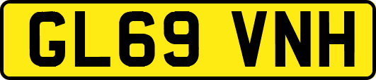 GL69VNH