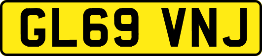 GL69VNJ