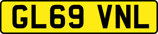 GL69VNL