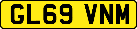 GL69VNM