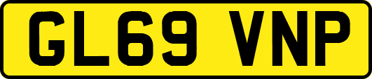 GL69VNP
