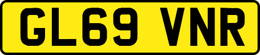 GL69VNR