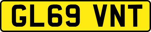 GL69VNT