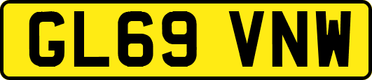 GL69VNW