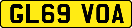 GL69VOA