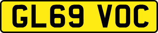 GL69VOC