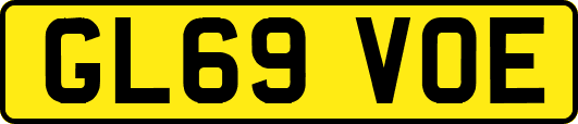 GL69VOE