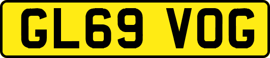 GL69VOG