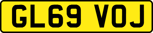 GL69VOJ