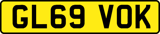 GL69VOK
