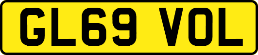GL69VOL