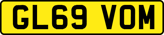 GL69VOM