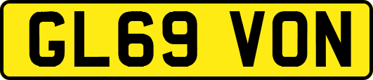 GL69VON