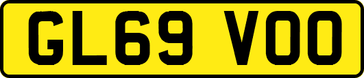 GL69VOO