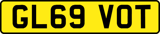 GL69VOT