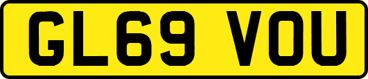 GL69VOU
