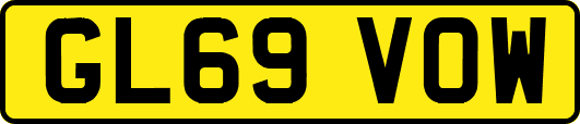 GL69VOW