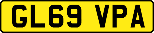 GL69VPA