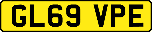 GL69VPE