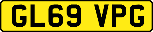 GL69VPG
