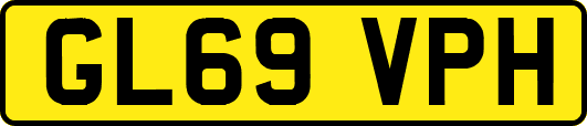 GL69VPH