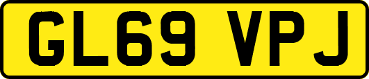 GL69VPJ