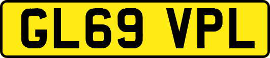 GL69VPL