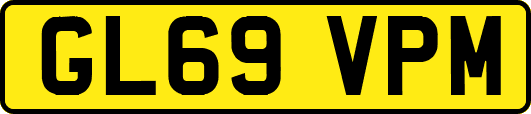 GL69VPM
