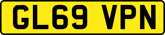 GL69VPN