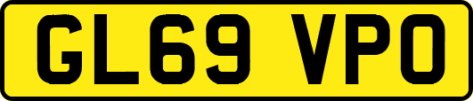 GL69VPO