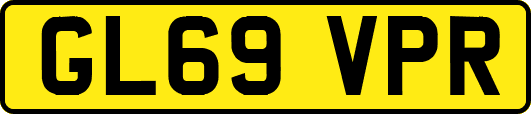 GL69VPR