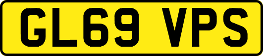 GL69VPS