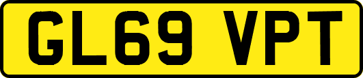 GL69VPT