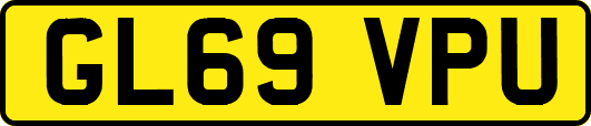 GL69VPU